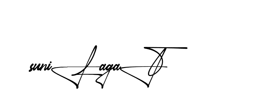 The best way (Aletheia-RpJAE) to make a short signature is to pick only two or three words in your name. The name Ceard include a total of six letters. For converting this name. Ceard signature style 2 images and pictures png