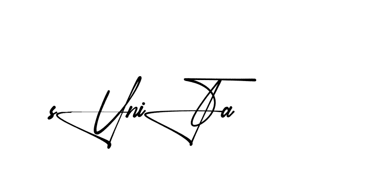 The best way (Aletheia-RpJAE) to make a short signature is to pick only two or three words in your name. The name Ceard include a total of six letters. For converting this name. Ceard signature style 2 images and pictures png