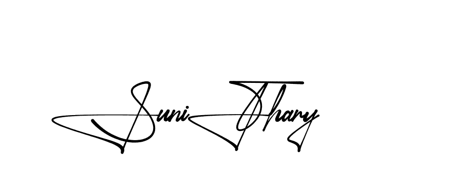 The best way (Aletheia-RpJAE) to make a short signature is to pick only two or three words in your name. The name Ceard include a total of six letters. For converting this name. Ceard signature style 2 images and pictures png