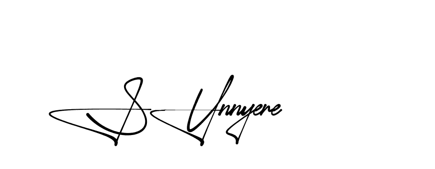 The best way (Aletheia-RpJAE) to make a short signature is to pick only two or three words in your name. The name Ceard include a total of six letters. For converting this name. Ceard signature style 2 images and pictures png