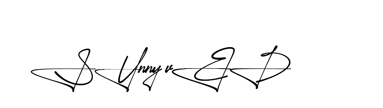 The best way (Aletheia-RpJAE) to make a short signature is to pick only two or three words in your name. The name Ceard include a total of six letters. For converting this name. Ceard signature style 2 images and pictures png