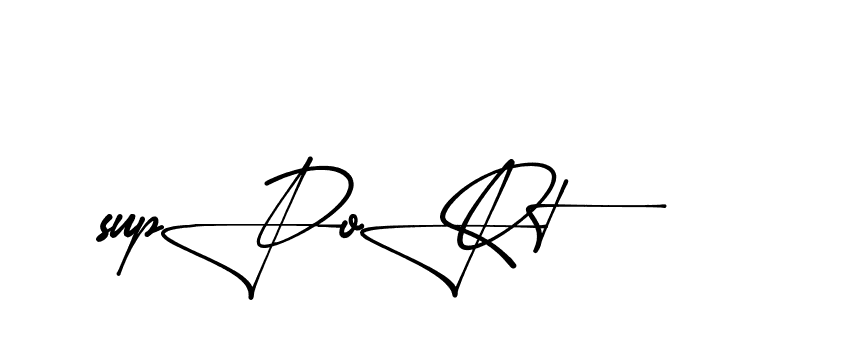 The best way (Aletheia-RpJAE) to make a short signature is to pick only two or three words in your name. The name Ceard include a total of six letters. For converting this name. Ceard signature style 2 images and pictures png