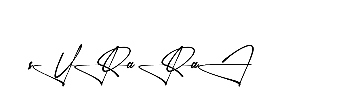 The best way (Aletheia-RpJAE) to make a short signature is to pick only two or three words in your name. The name Ceard include a total of six letters. For converting this name. Ceard signature style 2 images and pictures png