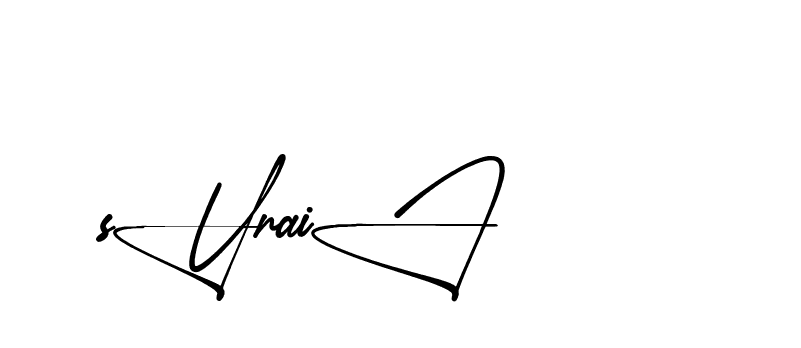 The best way (Aletheia-RpJAE) to make a short signature is to pick only two or three words in your name. The name Ceard include a total of six letters. For converting this name. Ceard signature style 2 images and pictures png