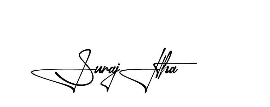 The best way (Aletheia-RpJAE) to make a short signature is to pick only two or three words in your name. The name Ceard include a total of six letters. For converting this name. Ceard signature style 2 images and pictures png