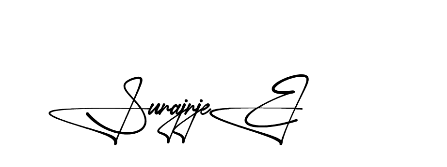 The best way (Aletheia-RpJAE) to make a short signature is to pick only two or three words in your name. The name Ceard include a total of six letters. For converting this name. Ceard signature style 2 images and pictures png