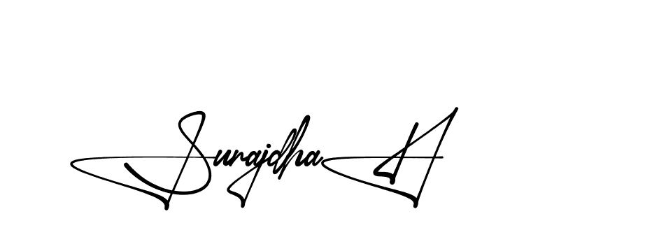 The best way (Aletheia-RpJAE) to make a short signature is to pick only two or three words in your name. The name Ceard include a total of six letters. For converting this name. Ceard signature style 2 images and pictures png