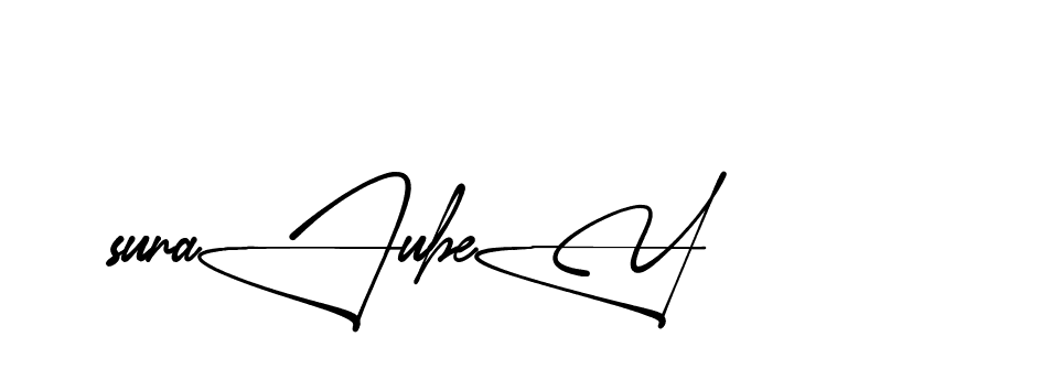 The best way (Aletheia-RpJAE) to make a short signature is to pick only two or three words in your name. The name Ceard include a total of six letters. For converting this name. Ceard signature style 2 images and pictures png