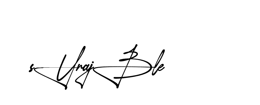 The best way (Aletheia-RpJAE) to make a short signature is to pick only two or three words in your name. The name Ceard include a total of six letters. For converting this name. Ceard signature style 2 images and pictures png