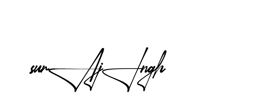 The best way (Aletheia-RpJAE) to make a short signature is to pick only two or three words in your name. The name Ceard include a total of six letters. For converting this name. Ceard signature style 2 images and pictures png