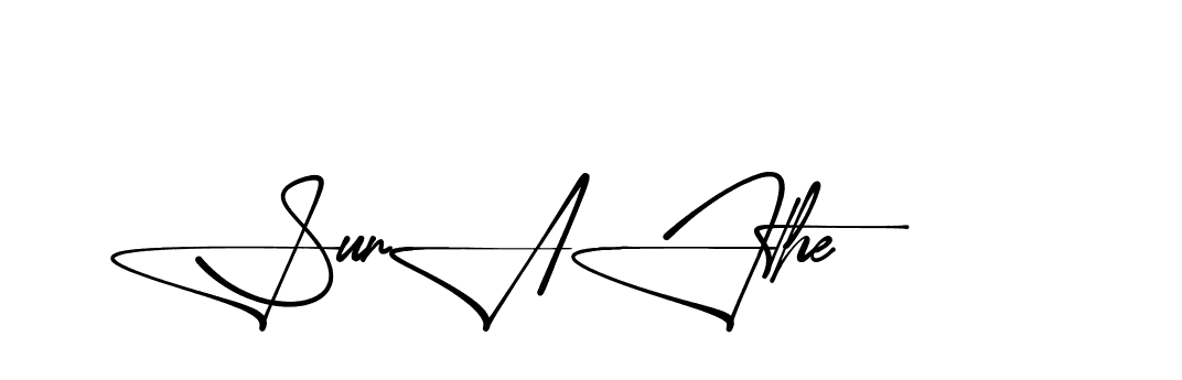 The best way (Aletheia-RpJAE) to make a short signature is to pick only two or three words in your name. The name Ceard include a total of six letters. For converting this name. Ceard signature style 2 images and pictures png