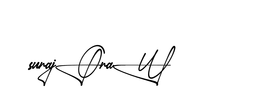 The best way (Aletheia-RpJAE) to make a short signature is to pick only two or three words in your name. The name Ceard include a total of six letters. For converting this name. Ceard signature style 2 images and pictures png