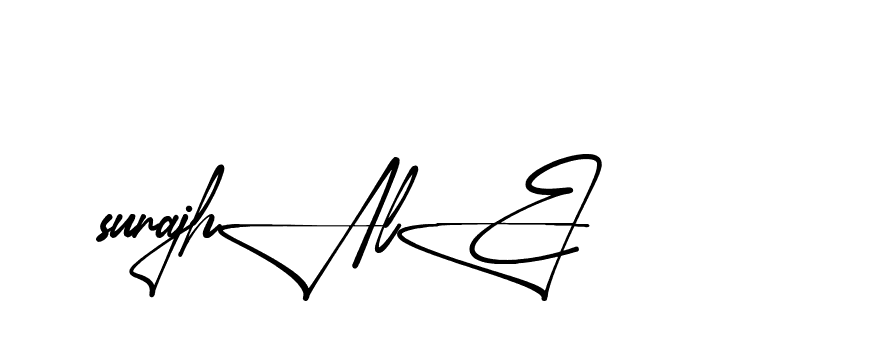 The best way (Aletheia-RpJAE) to make a short signature is to pick only two or three words in your name. The name Ceard include a total of six letters. For converting this name. Ceard signature style 2 images and pictures png