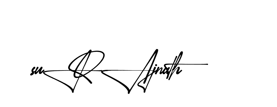 The best way (Aletheia-RpJAE) to make a short signature is to pick only two or three words in your name. The name Ceard include a total of six letters. For converting this name. Ceard signature style 2 images and pictures png