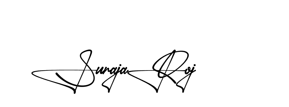 The best way (Aletheia-RpJAE) to make a short signature is to pick only two or three words in your name. The name Ceard include a total of six letters. For converting this name. Ceard signature style 2 images and pictures png