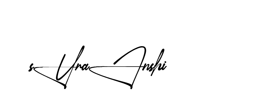 The best way (Aletheia-RpJAE) to make a short signature is to pick only two or three words in your name. The name Ceard include a total of six letters. For converting this name. Ceard signature style 2 images and pictures png