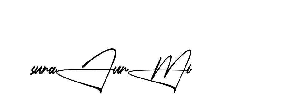 The best way (Aletheia-RpJAE) to make a short signature is to pick only two or three words in your name. The name Ceard include a total of six letters. For converting this name. Ceard signature style 2 images and pictures png