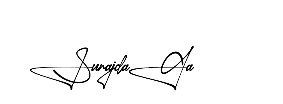 The best way (Aletheia-RpJAE) to make a short signature is to pick only two or three words in your name. The name Ceard include a total of six letters. For converting this name. Ceard signature style 2 images and pictures png