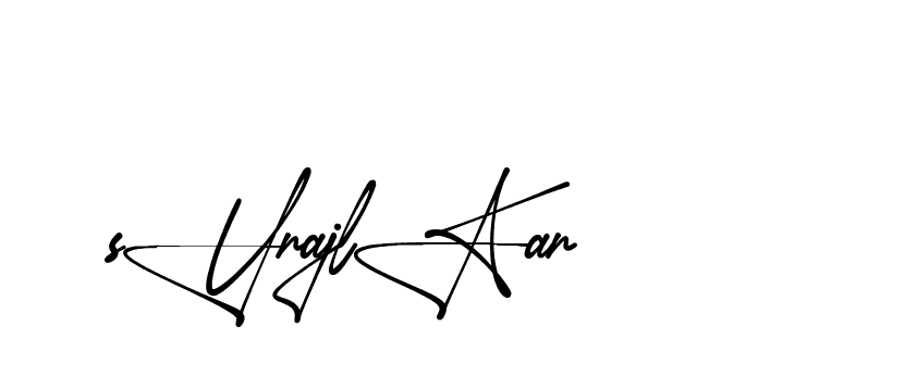 The best way (Aletheia-RpJAE) to make a short signature is to pick only two or three words in your name. The name Ceard include a total of six letters. For converting this name. Ceard signature style 2 images and pictures png