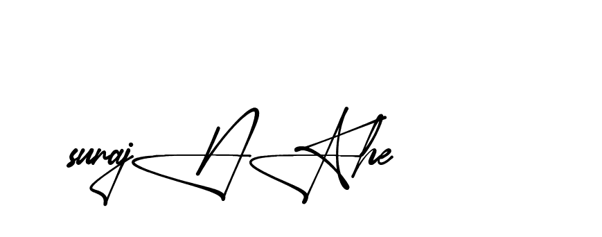 The best way (Aletheia-RpJAE) to make a short signature is to pick only two or three words in your name. The name Ceard include a total of six letters. For converting this name. Ceard signature style 2 images and pictures png