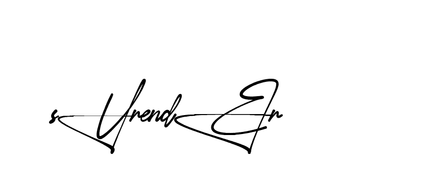 The best way (Aletheia-RpJAE) to make a short signature is to pick only two or three words in your name. The name Ceard include a total of six letters. For converting this name. Ceard signature style 2 images and pictures png