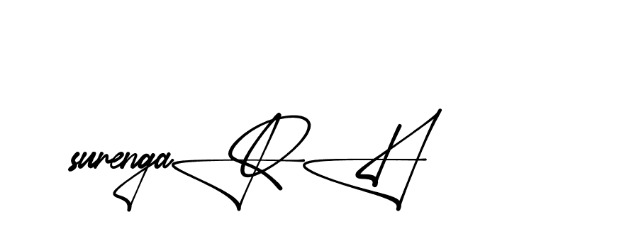 The best way (Aletheia-RpJAE) to make a short signature is to pick only two or three words in your name. The name Ceard include a total of six letters. For converting this name. Ceard signature style 2 images and pictures png