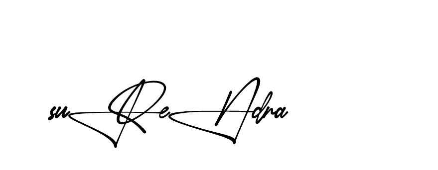 The best way (Aletheia-RpJAE) to make a short signature is to pick only two or three words in your name. The name Ceard include a total of six letters. For converting this name. Ceard signature style 2 images and pictures png