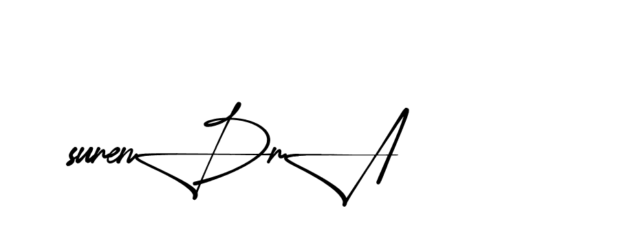 The best way (Aletheia-RpJAE) to make a short signature is to pick only two or three words in your name. The name Ceard include a total of six letters. For converting this name. Ceard signature style 2 images and pictures png