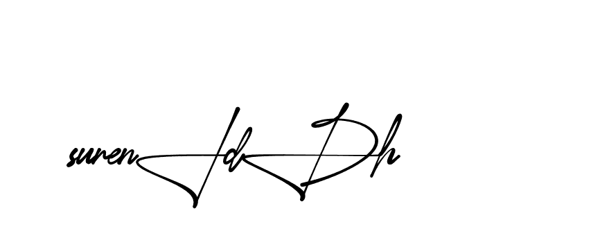 The best way (Aletheia-RpJAE) to make a short signature is to pick only two or three words in your name. The name Ceard include a total of six letters. For converting this name. Ceard signature style 2 images and pictures png