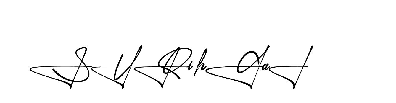 The best way (Aletheia-RpJAE) to make a short signature is to pick only two or three words in your name. The name Ceard include a total of six letters. For converting this name. Ceard signature style 2 images and pictures png