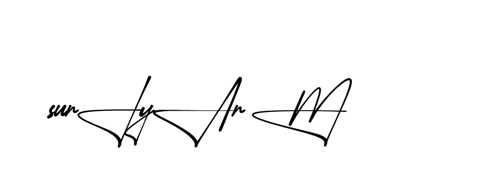 The best way (Aletheia-RpJAE) to make a short signature is to pick only two or three words in your name. The name Ceard include a total of six letters. For converting this name. Ceard signature style 2 images and pictures png