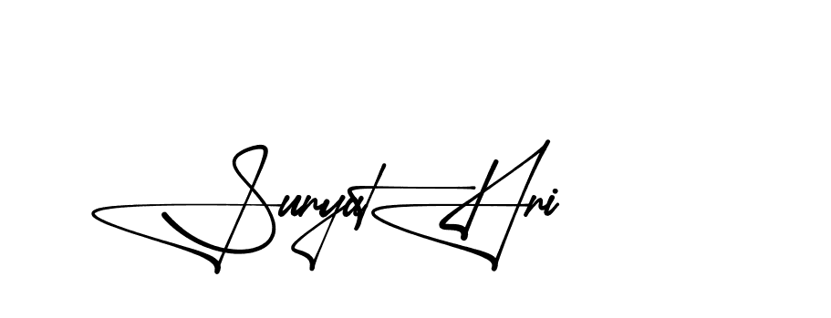 The best way (Aletheia-RpJAE) to make a short signature is to pick only two or three words in your name. The name Ceard include a total of six letters. For converting this name. Ceard signature style 2 images and pictures png