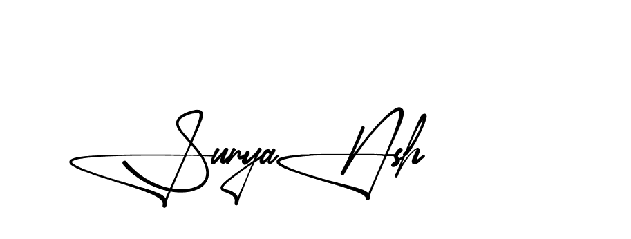 The best way (Aletheia-RpJAE) to make a short signature is to pick only two or three words in your name. The name Ceard include a total of six letters. For converting this name. Ceard signature style 2 images and pictures png