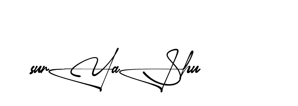 The best way (Aletheia-RpJAE) to make a short signature is to pick only two or three words in your name. The name Ceard include a total of six letters. For converting this name. Ceard signature style 2 images and pictures png