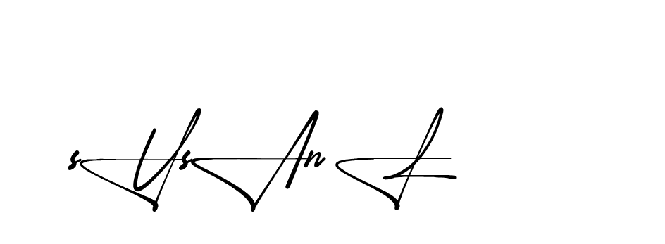 The best way (Aletheia-RpJAE) to make a short signature is to pick only two or three words in your name. The name Ceard include a total of six letters. For converting this name. Ceard signature style 2 images and pictures png