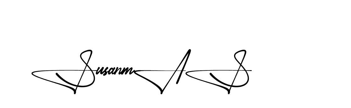 The best way (Aletheia-RpJAE) to make a short signature is to pick only two or three words in your name. The name Ceard include a total of six letters. For converting this name. Ceard signature style 2 images and pictures png