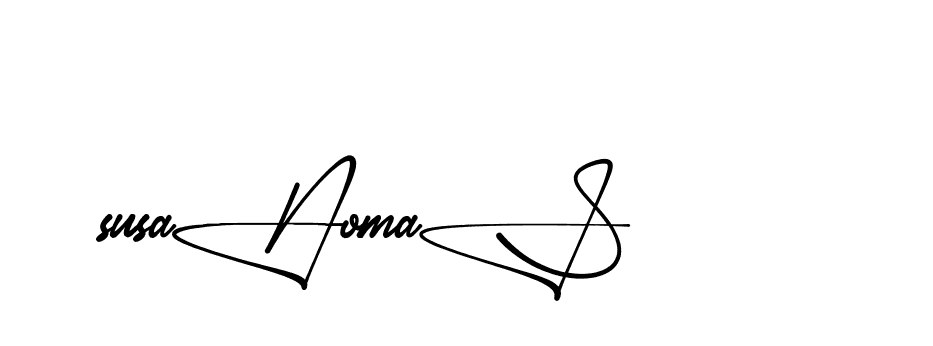 The best way (Aletheia-RpJAE) to make a short signature is to pick only two or three words in your name. The name Ceard include a total of six letters. For converting this name. Ceard signature style 2 images and pictures png