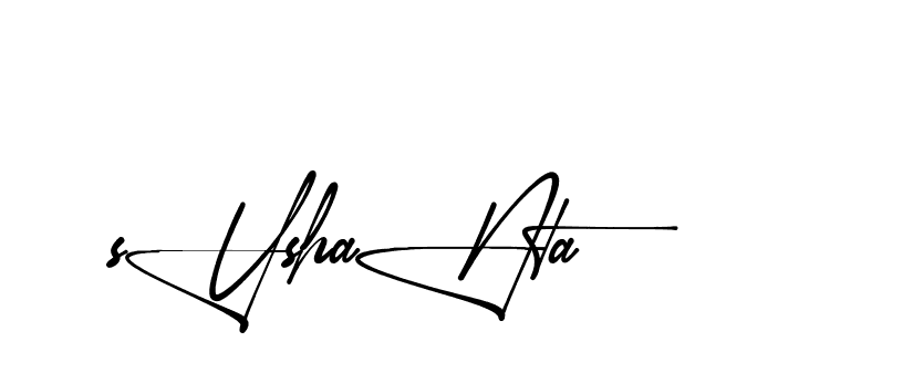 The best way (Aletheia-RpJAE) to make a short signature is to pick only two or three words in your name. The name Ceard include a total of six letters. For converting this name. Ceard signature style 2 images and pictures png