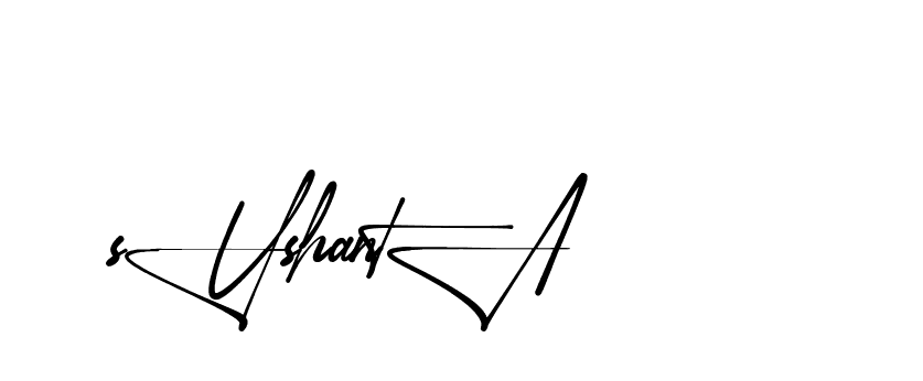 The best way (Aletheia-RpJAE) to make a short signature is to pick only two or three words in your name. The name Ceard include a total of six letters. For converting this name. Ceard signature style 2 images and pictures png