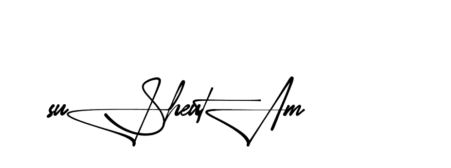 The best way (Aletheia-RpJAE) to make a short signature is to pick only two or three words in your name. The name Ceard include a total of six letters. For converting this name. Ceard signature style 2 images and pictures png