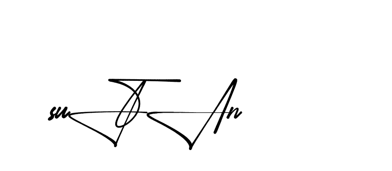 The best way (Aletheia-RpJAE) to make a short signature is to pick only two or three words in your name. The name Ceard include a total of six letters. For converting this name. Ceard signature style 2 images and pictures png