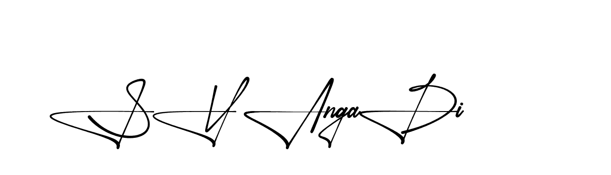 The best way (Aletheia-RpJAE) to make a short signature is to pick only two or three words in your name. The name Ceard include a total of six letters. For converting this name. Ceard signature style 2 images and pictures png
