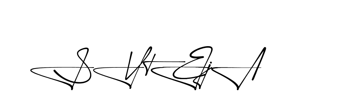 The best way (Aletheia-RpJAE) to make a short signature is to pick only two or three words in your name. The name Ceard include a total of six letters. For converting this name. Ceard signature style 2 images and pictures png