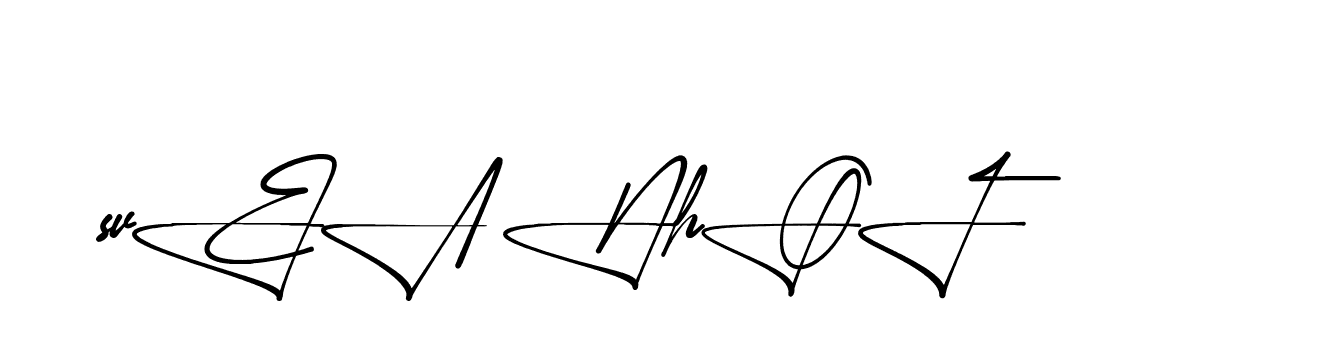 The best way (Aletheia-RpJAE) to make a short signature is to pick only two or three words in your name. The name Ceard include a total of six letters. For converting this name. Ceard signature style 2 images and pictures png