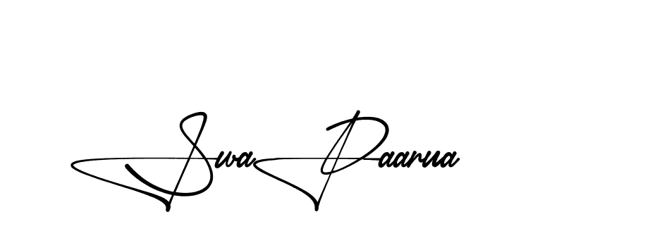 The best way (Aletheia-RpJAE) to make a short signature is to pick only two or three words in your name. The name Ceard include a total of six letters. For converting this name. Ceard signature style 2 images and pictures png