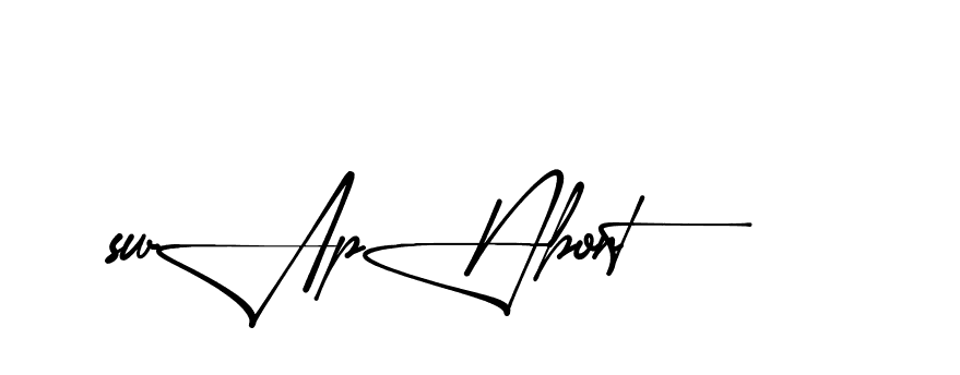 The best way (Aletheia-RpJAE) to make a short signature is to pick only two or three words in your name. The name Ceard include a total of six letters. For converting this name. Ceard signature style 2 images and pictures png