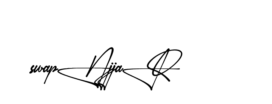 The best way (Aletheia-RpJAE) to make a short signature is to pick only two or three words in your name. The name Ceard include a total of six letters. For converting this name. Ceard signature style 2 images and pictures png