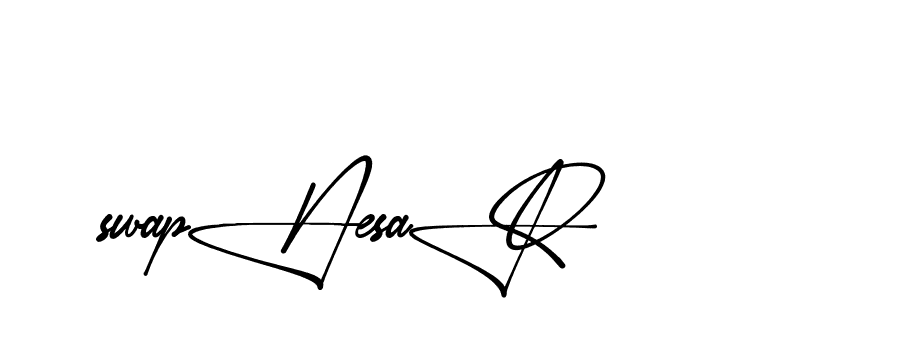 The best way (Aletheia-RpJAE) to make a short signature is to pick only two or three words in your name. The name Ceard include a total of six letters. For converting this name. Ceard signature style 2 images and pictures png