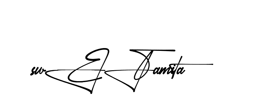 The best way (Aletheia-RpJAE) to make a short signature is to pick only two or three words in your name. The name Ceard include a total of six letters. For converting this name. Ceard signature style 2 images and pictures png