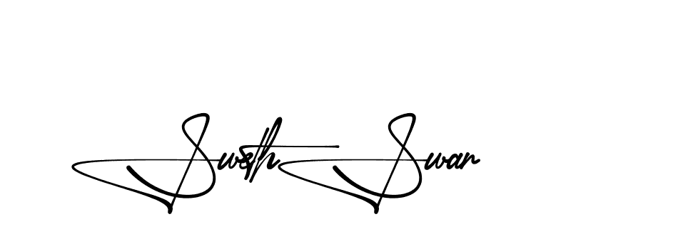 The best way (Aletheia-RpJAE) to make a short signature is to pick only two or three words in your name. The name Ceard include a total of six letters. For converting this name. Ceard signature style 2 images and pictures png